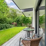 Smartliving Boardinghouse - 24h Check In 4*
