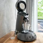 Smartliving Boardinghouse - 24h Check In