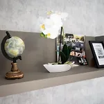 アパートホテル Smartliving Boardinghouse - 24h Check In ビーレフェルト