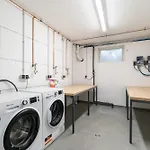 アパートホテル Smartliving Boardinghouse - 24h Check In 4*