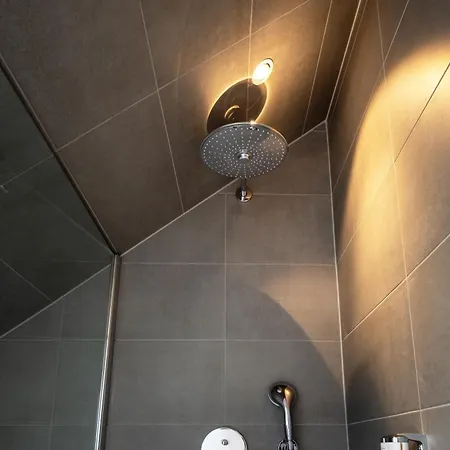 Smartliving Boardinghouse - 24h Check In 3* Bielefeld