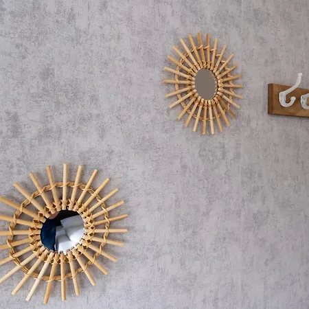 Apartmanhotel Smartliving Boardinghouse - 24h Check In Bielefeld