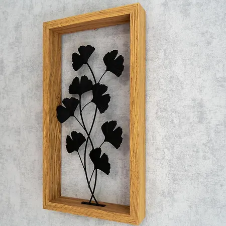 Smartliving Boardinghouse - 24h Check In Bielefeld