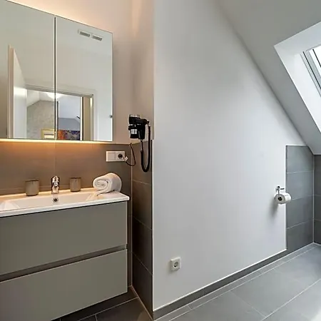 Smartliving Boardinghouse - 24h Check In 4*
