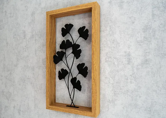 Smartliving Boardinghouse - 24h Check In Bielefeld